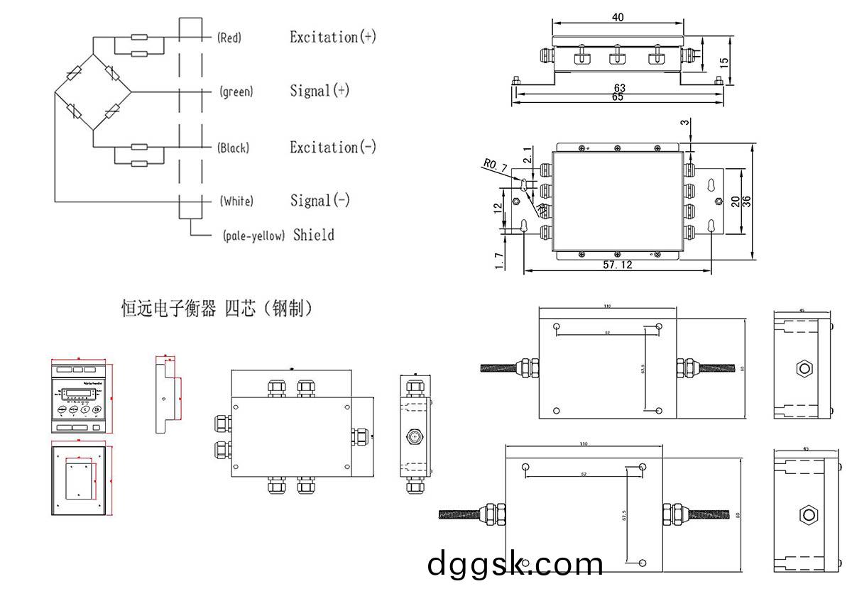 未(wei)标题-1