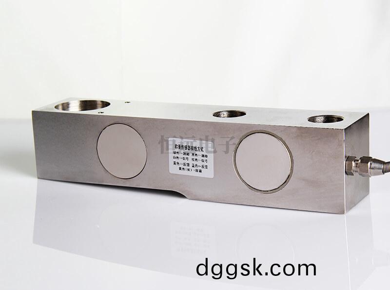HY-0743-M