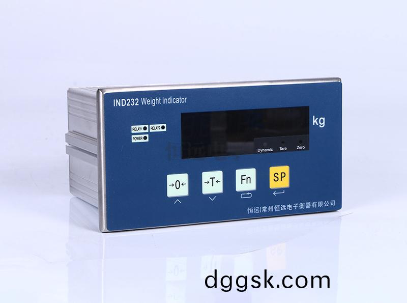 HY-IND232