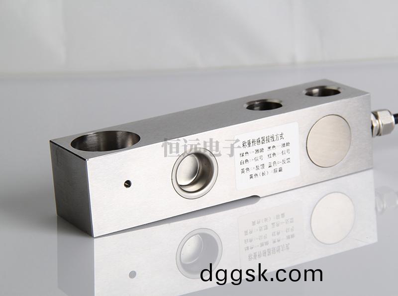 HY-0745A-M