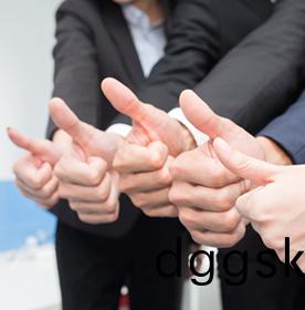 企业实力(li)强大 雄厚(hou)