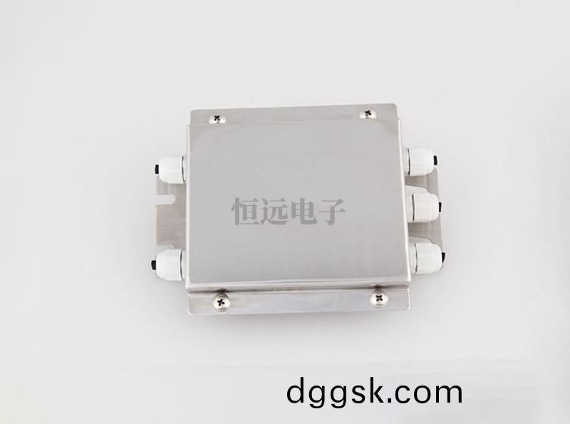 HY-SAS-5A