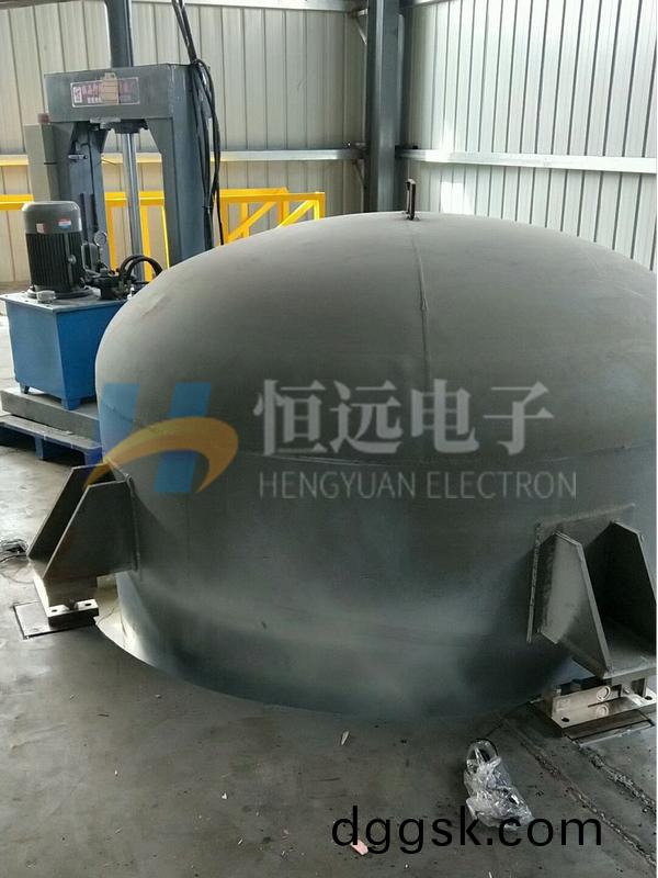 新能(neng)源