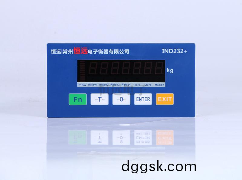 HY-IND232+