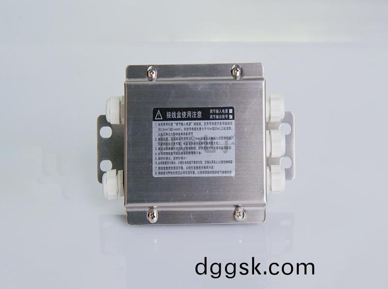 HY-TSS-5A