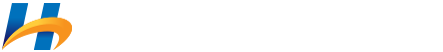 常州(zhou)恒远(yuan)电(dian)子(zi)衡器有限公(gong)司(si)