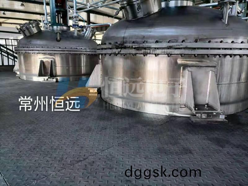 自(zi)动(dong)化(hua)行业