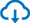 常州恒远(yuan)电(dian)子衡器(qi)有(you)限公(gong)司