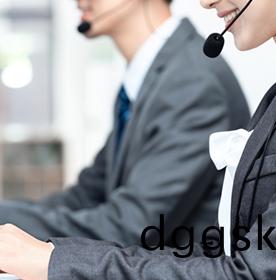 完善(shan)的售(shou)后服务体(ti)系(xi)