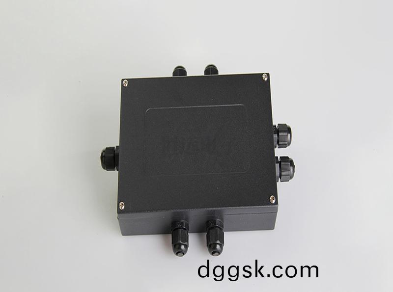 HY-06A1