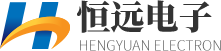 常(chang)州(zhou)恒(heng)远电子衡器有(you)限公司(si)