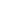 搜(sou)索(suo)